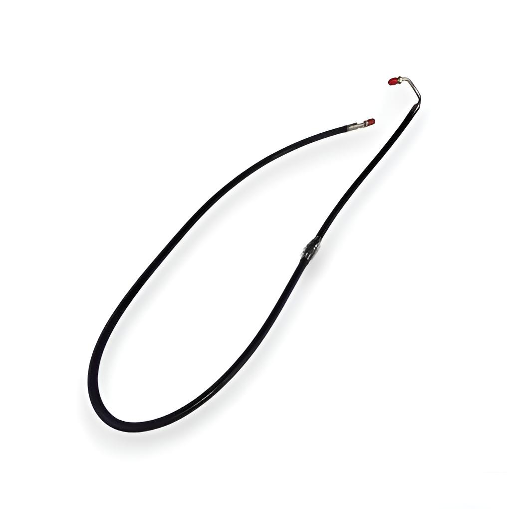 Druckschlauch Trim Dps Und Dpx