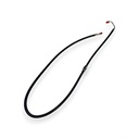 Druckschlauch Trim Dps Und Dpx