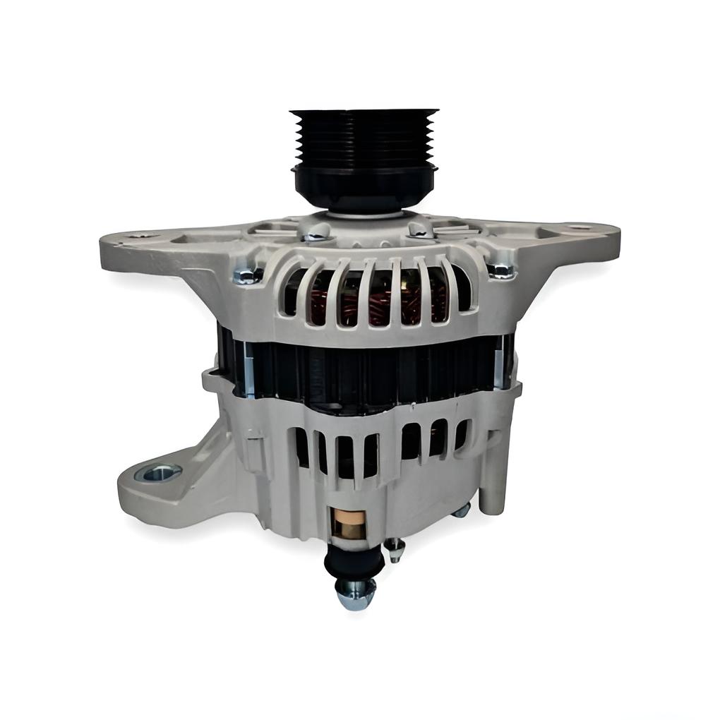 Lichtmaschine passend für Volvo 874502