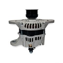 Lichtmaschine passend für Volvo 874502