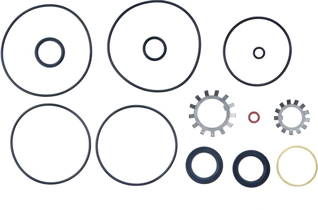 Reparatursatz Z-antrieb