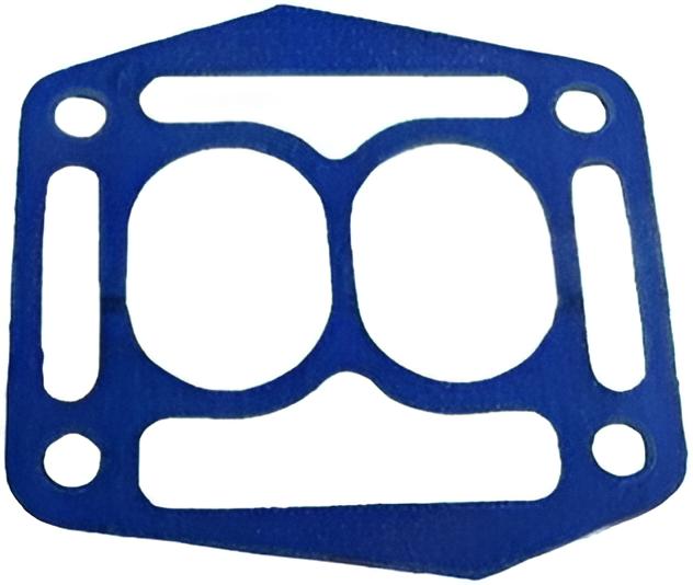 Dichtung