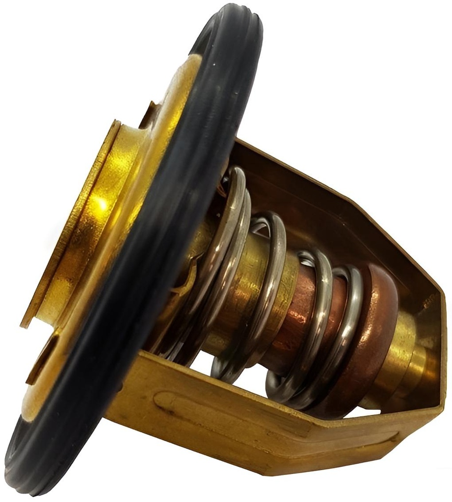 Thermostat passend für Volvo Penta 876080 60°