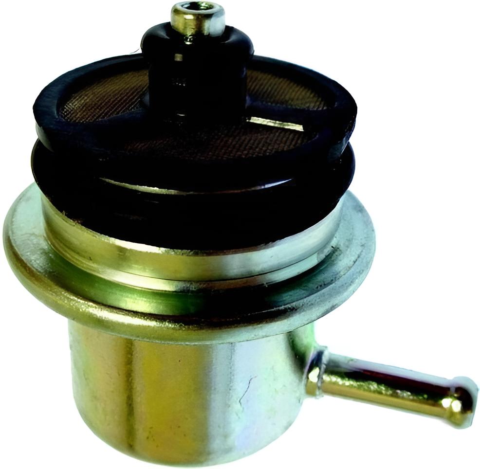 Benzindruckregler Mercruiser V6 & V8 (555 ECM)