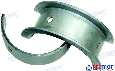 Thrust Bearing