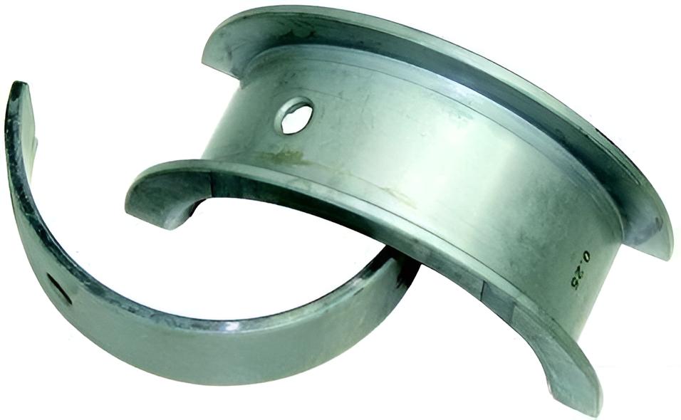 Thrust Bearing