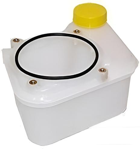 Ölbehälter für Trimpumpe passend für Volvo Penta 883166A2