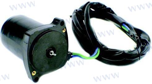 MOTOR POWER TRIM