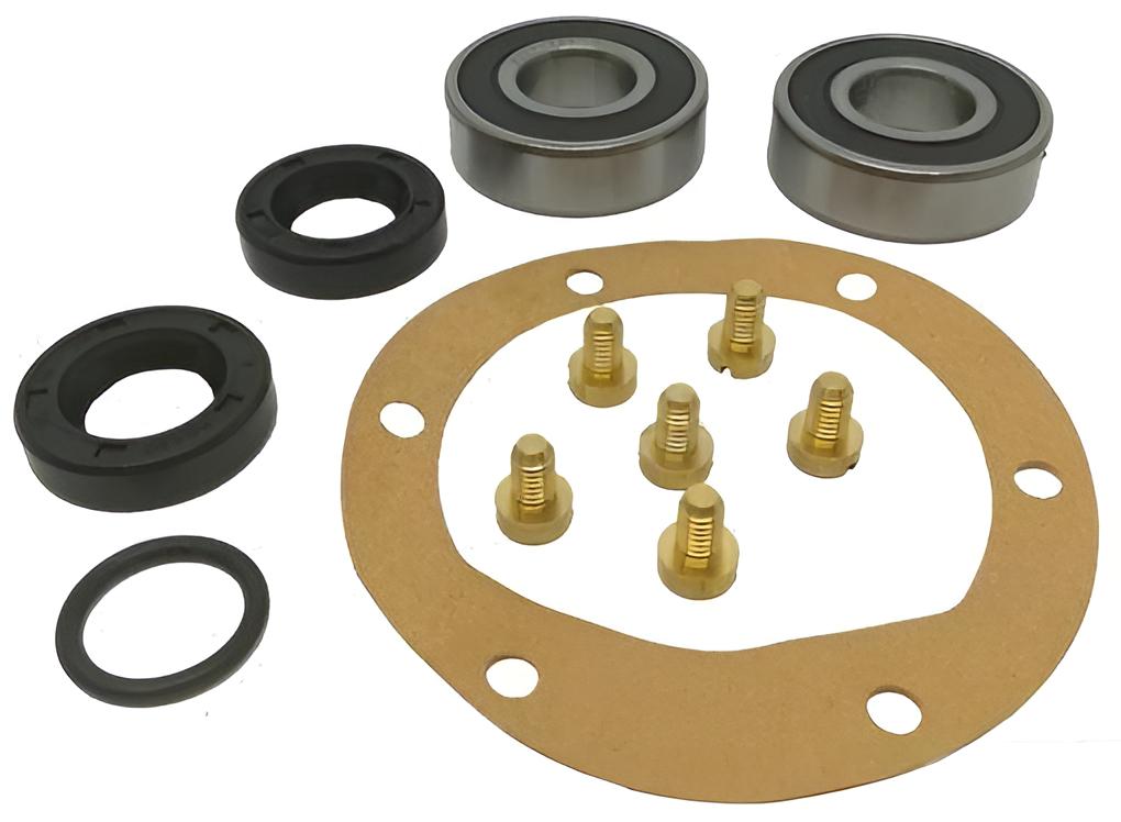 Reparatursatz Wasserpumpe