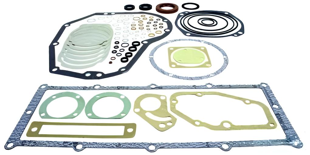 Unterer Dichtunssatz