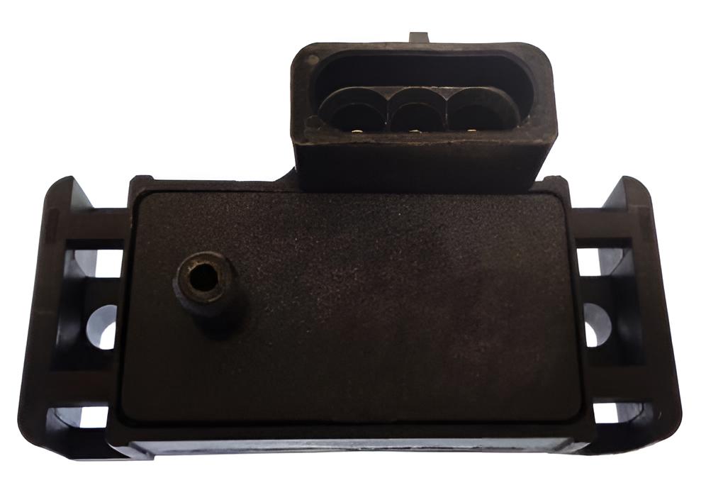 MAP Sensor MCM 575 SCI