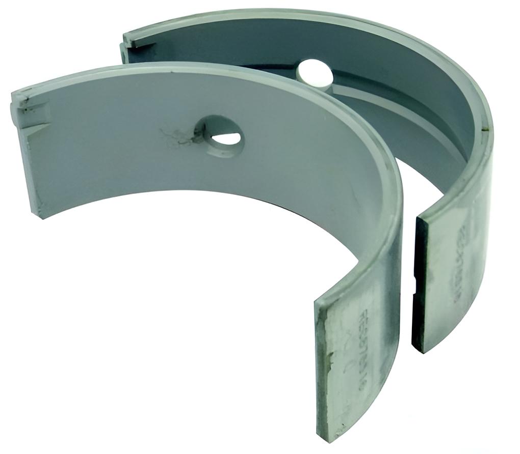 Kurbel Wellen Lagalrlslaltz 0,25