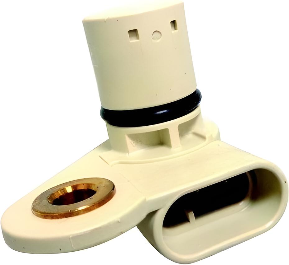 Kurbelwellensensor / OT Geber 8.1L / 496 Mag. Inboard