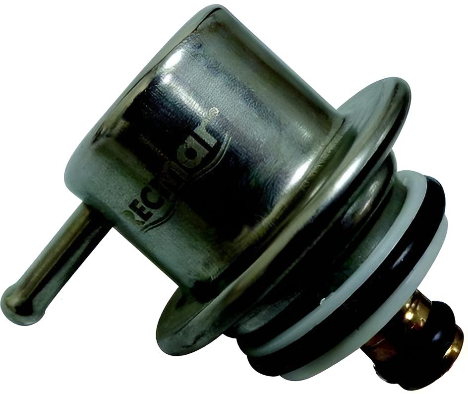 Benzindruckregler Mercruiser V8