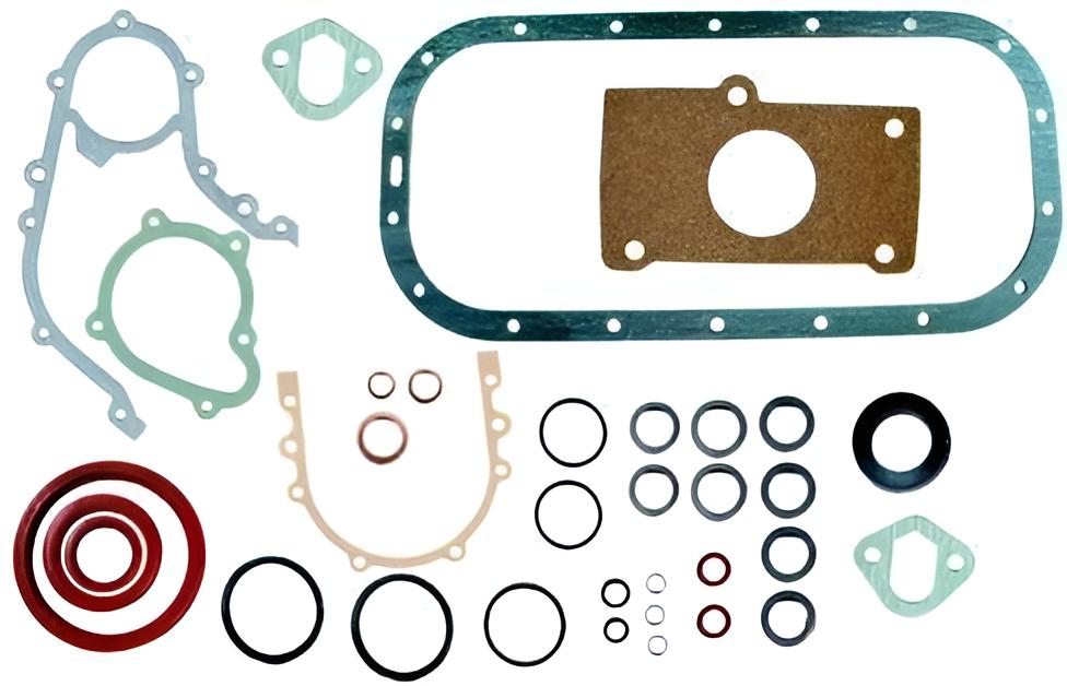 Unterer Dichtunssatz