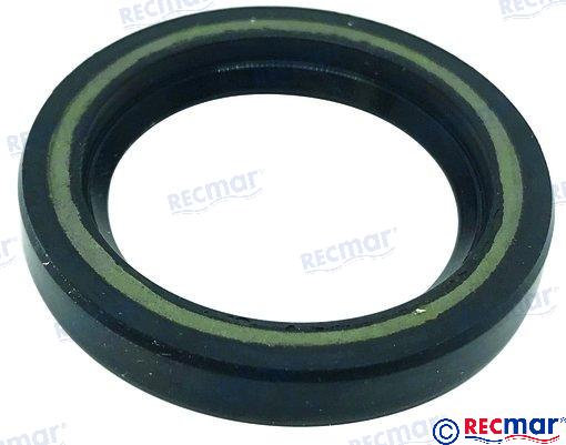 Dichtring Welle Propeller