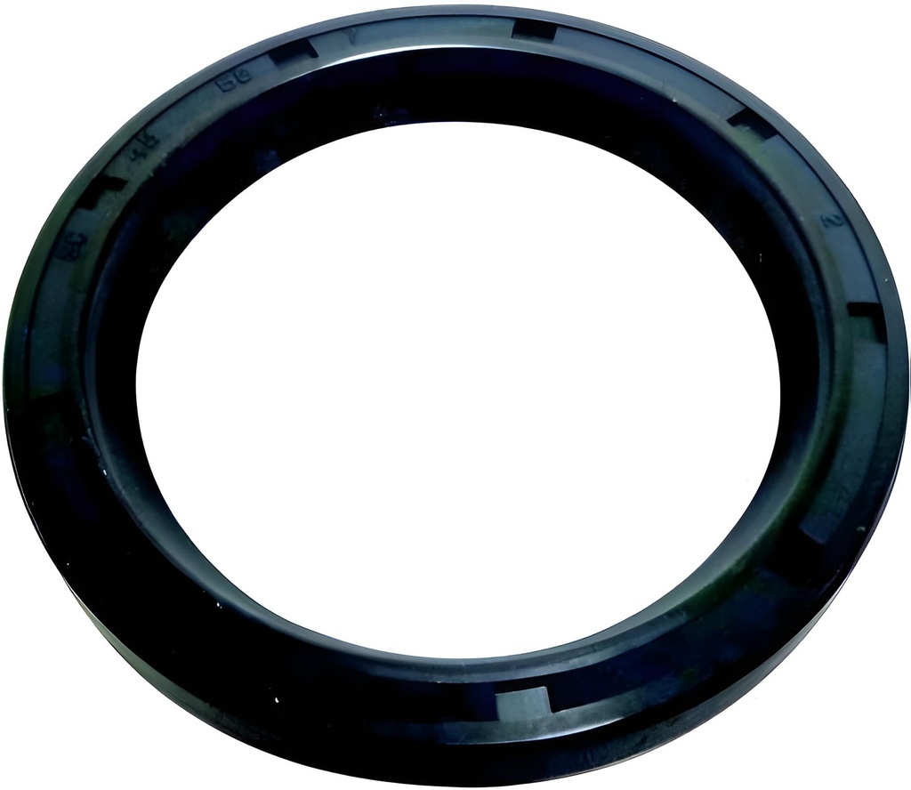 Dichtring Welle Propeller