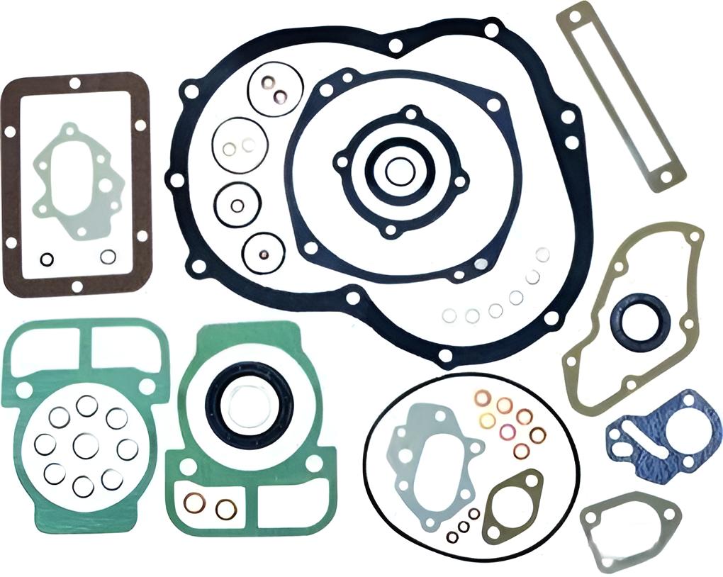 Unterer Dichtunssatz