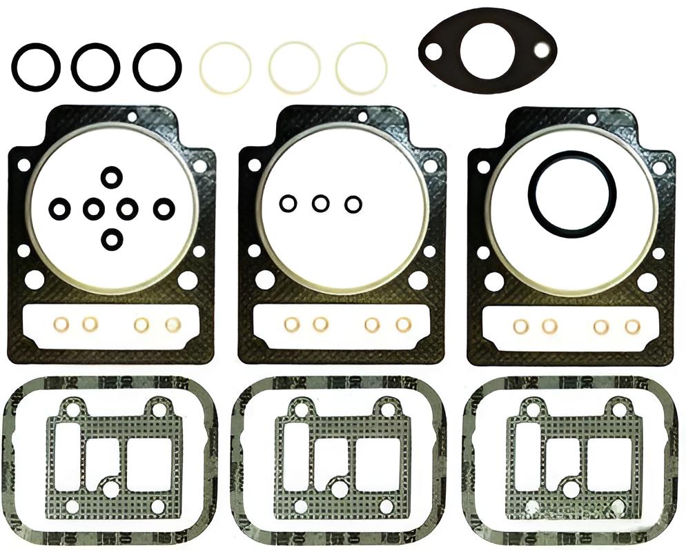 Dichtungssatz Oberes