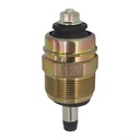 Stoprelais passend für Yanmar 4JH/4LH Volvo AD31/AD41