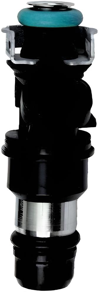 Injector / Einspritzdüse Mercruiser,Volvo & Crusader