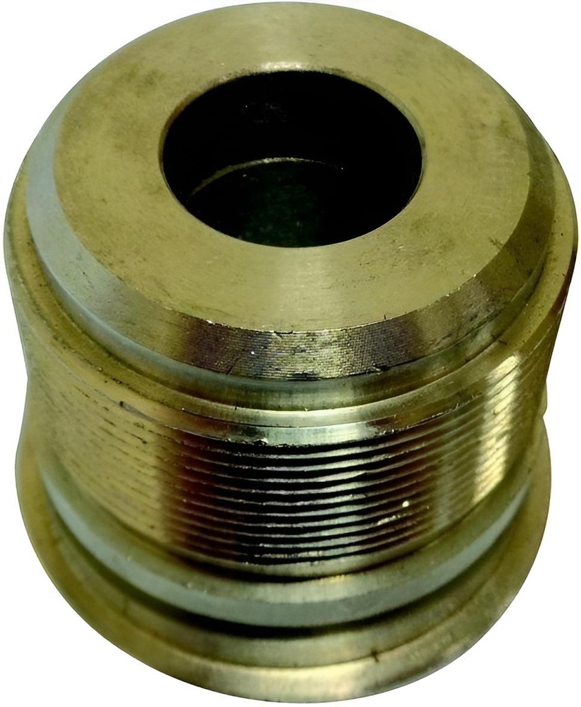 Endkappe Trimzylinder