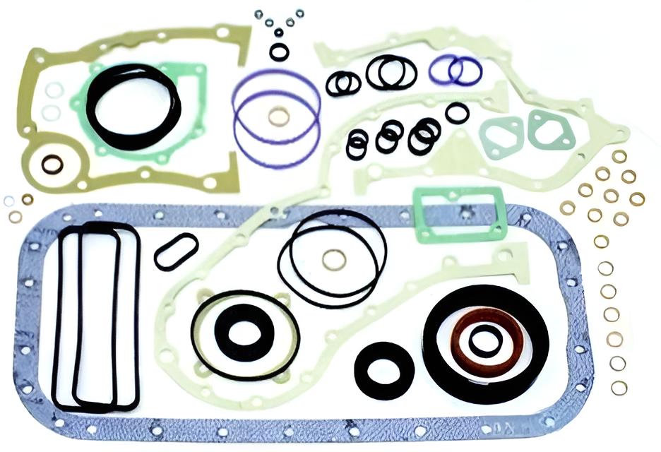 Unterer Dichtunssatz