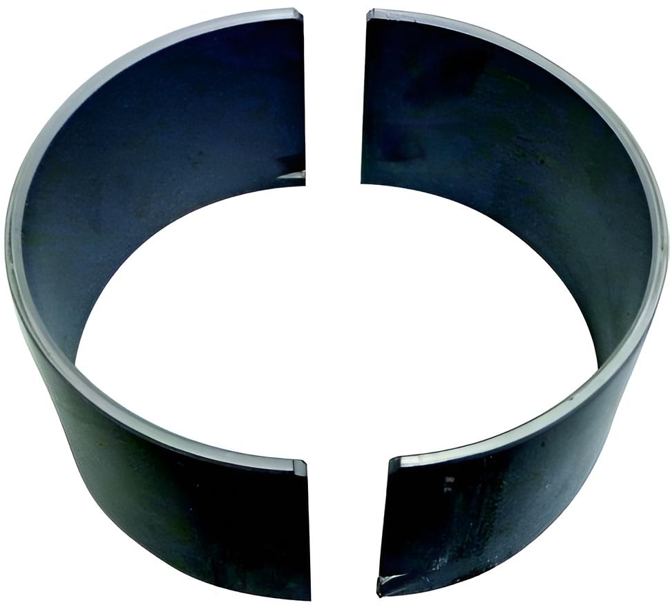 Pleullager