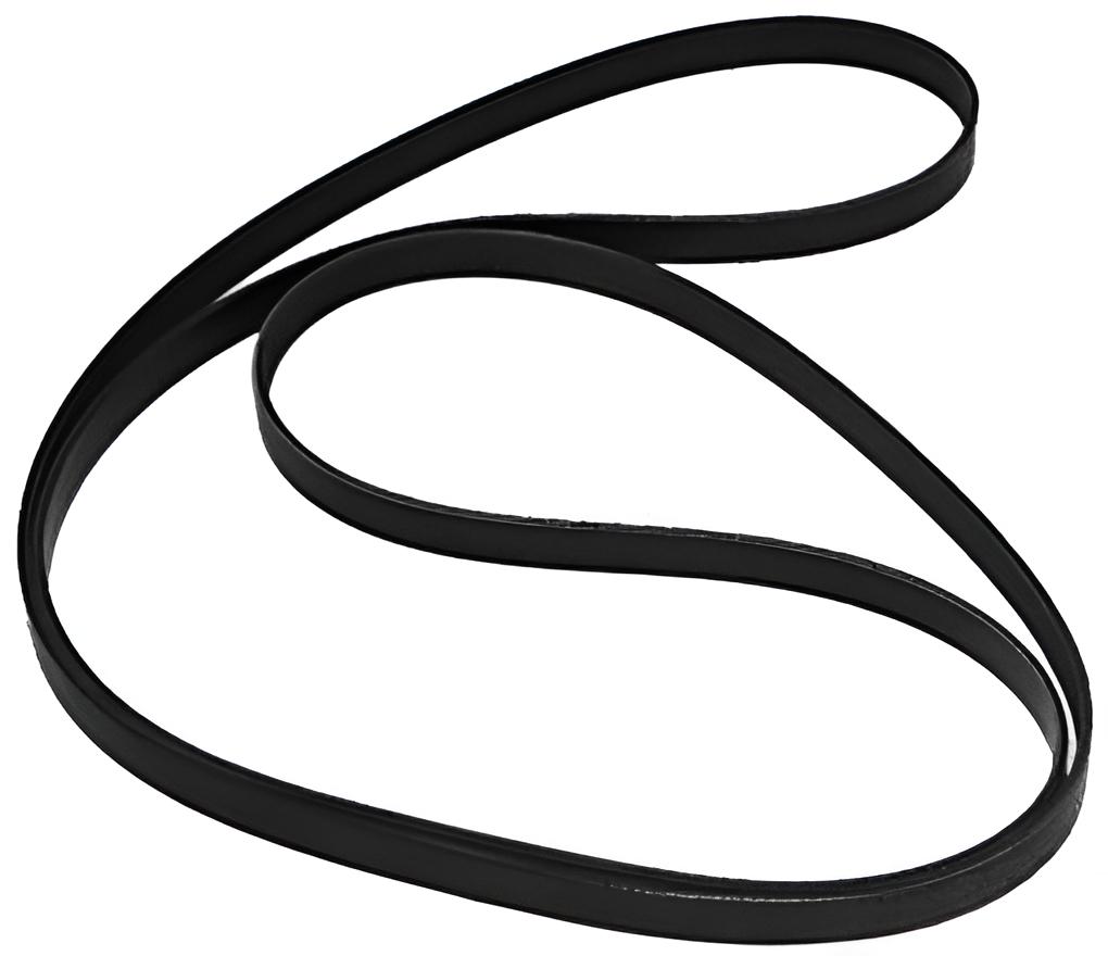 Keilriemen