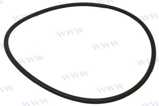 O RING