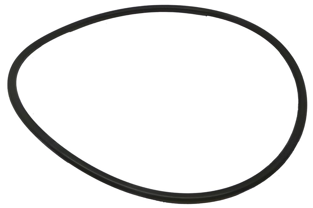 O Ring