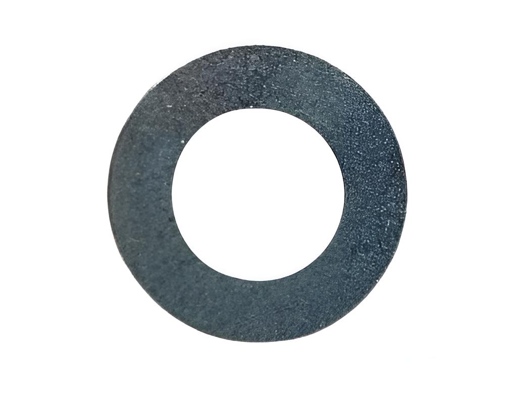 Gasket Cap Oil