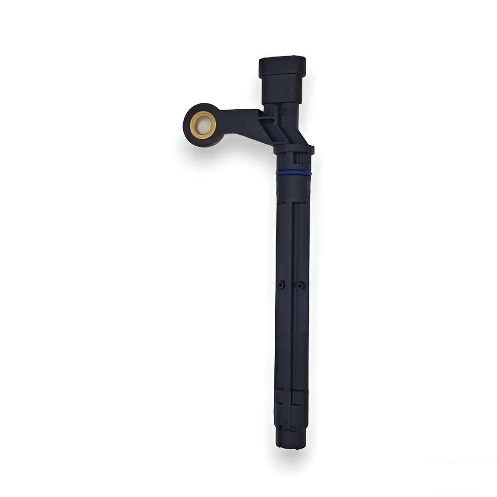 Kurbelwellensensor / OT Geber 8.1L 496 Mag, H.O. BRAVO