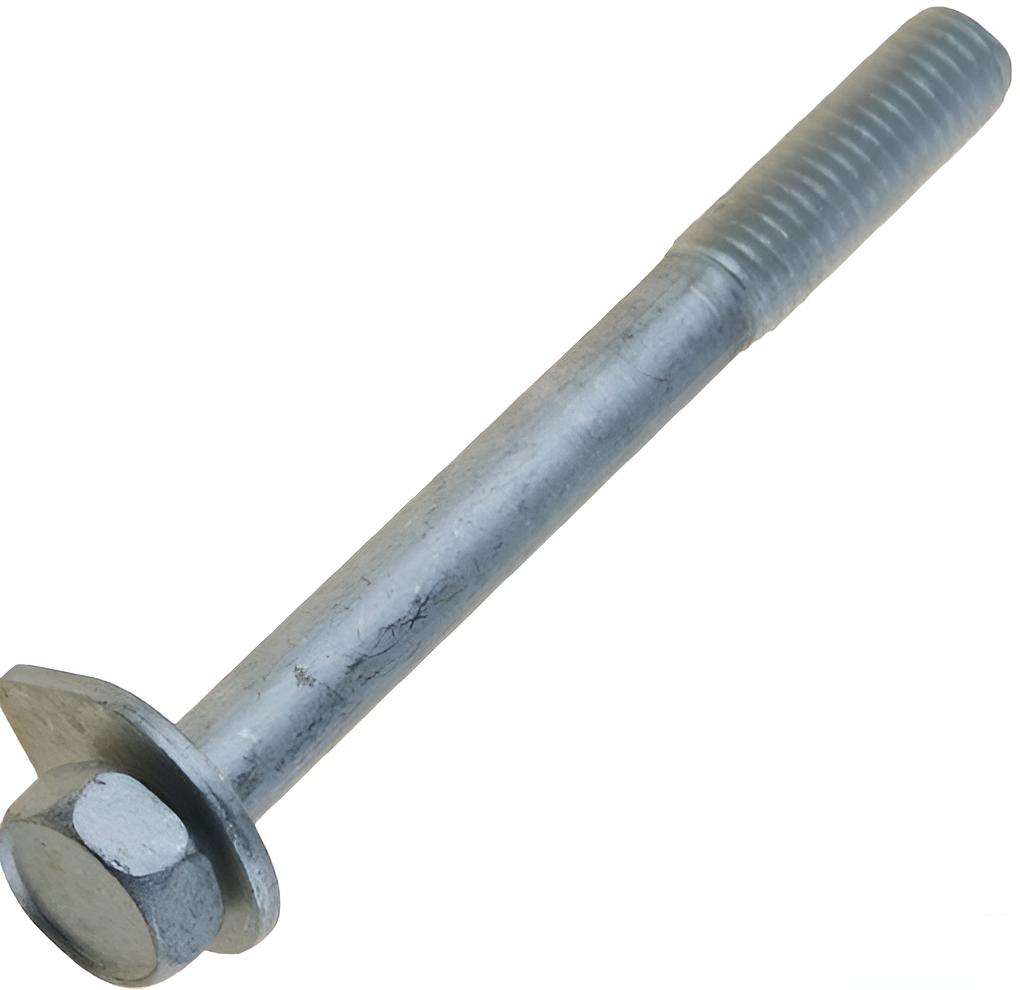 Schraube