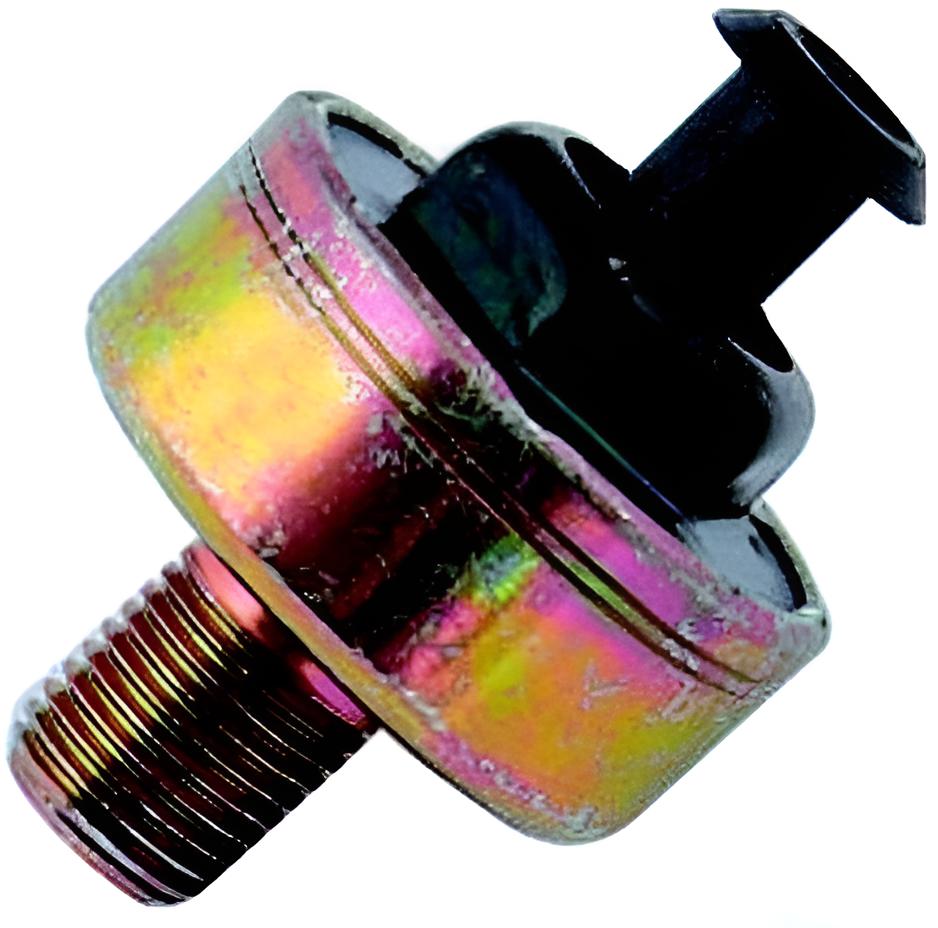 Klopfsensor 7.4L/8.2L
