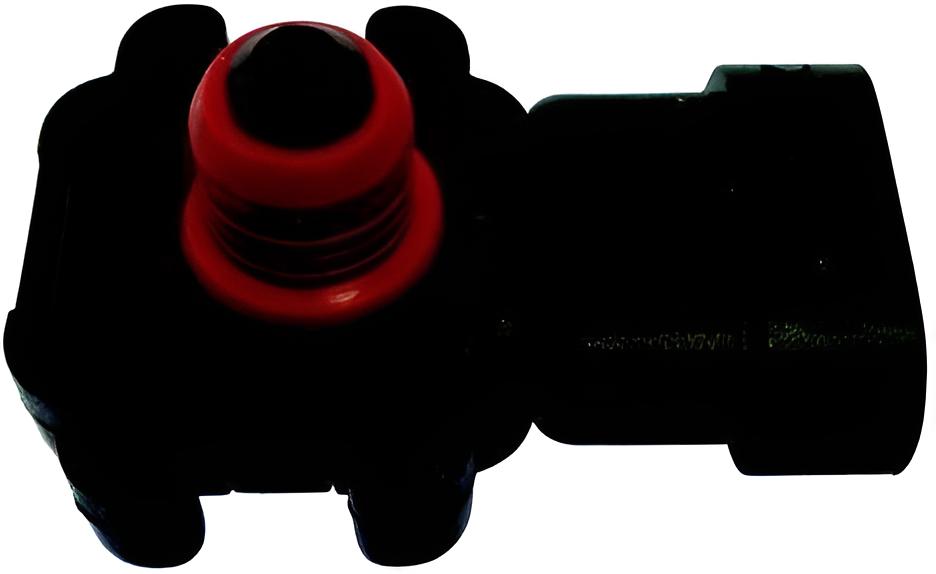 MAP Sensor V6 & V8 MPI (555 ECM)