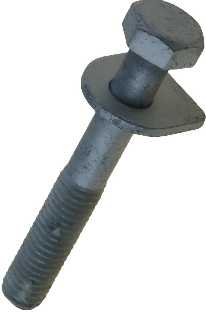 Schraube