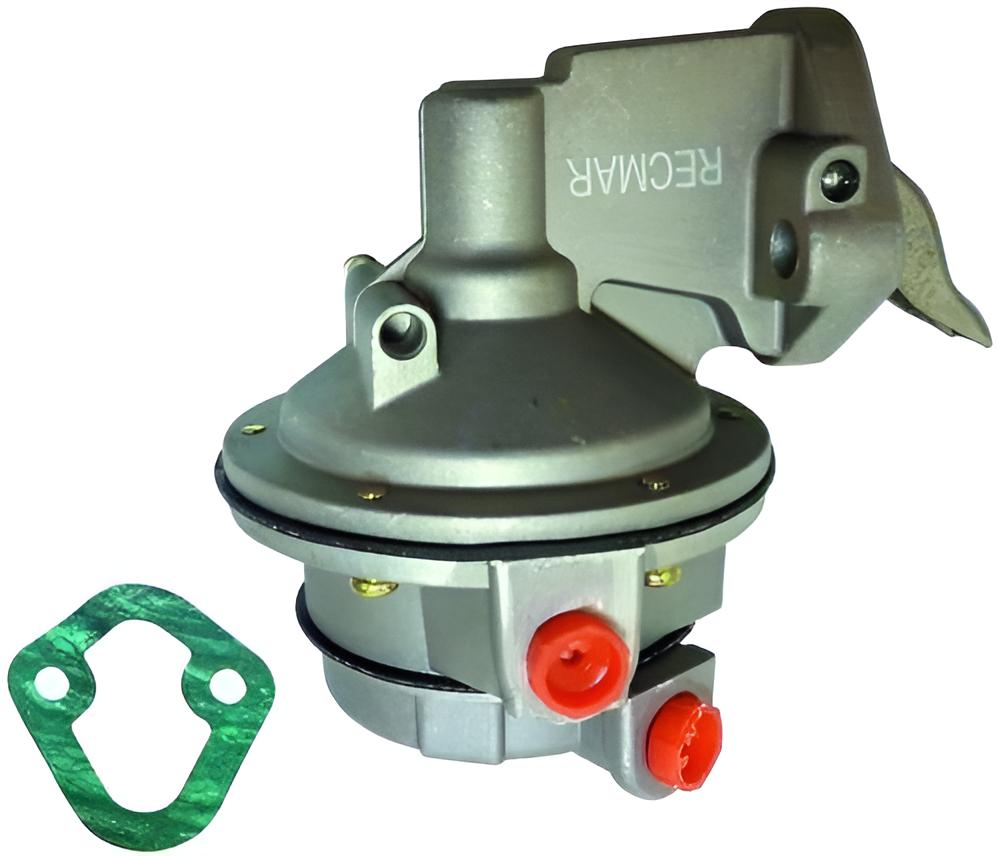Kraftstoffpumpe / Benzinpumpe OMC & Mercruiser V8