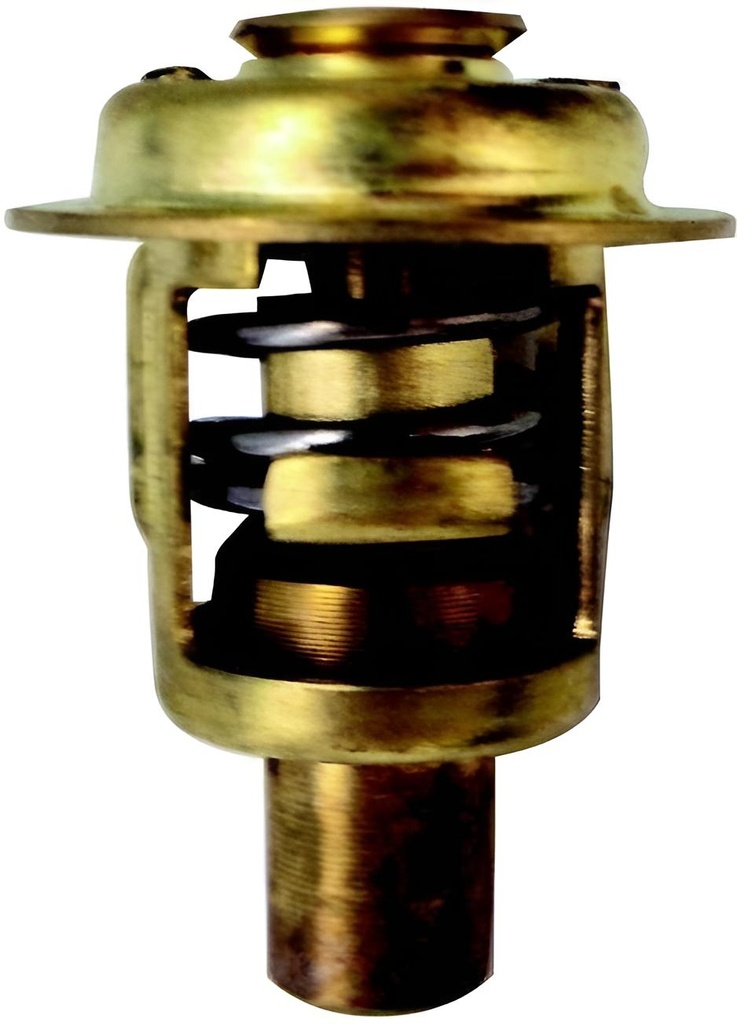 Thermostat Force130º