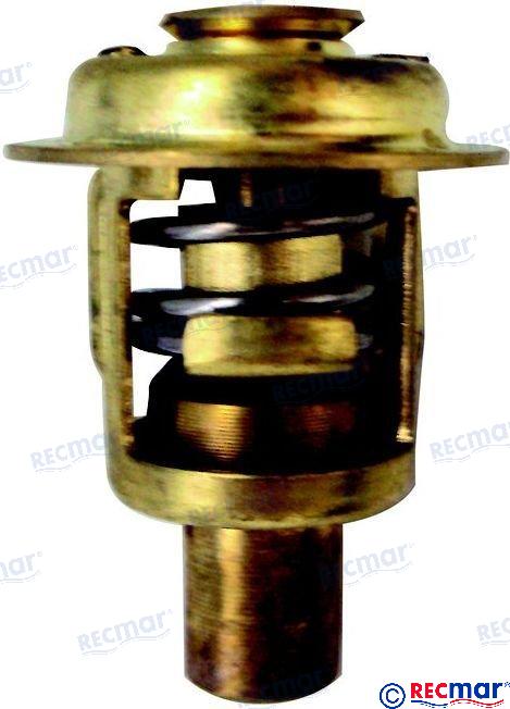 Thermostat Force130º