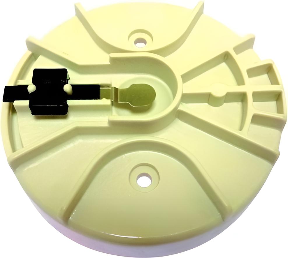 Verteilerfinger passend für Volvo Penta V6 GXI 3858977