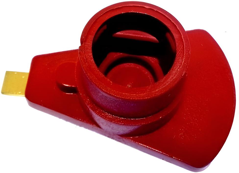 Verteilerfinger passend für Volvo Penta V8 834975