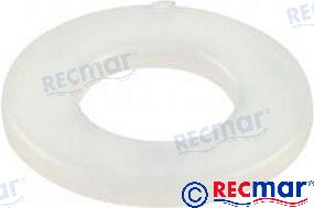 PLASTIKRING
