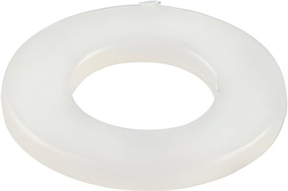 Plastikring
