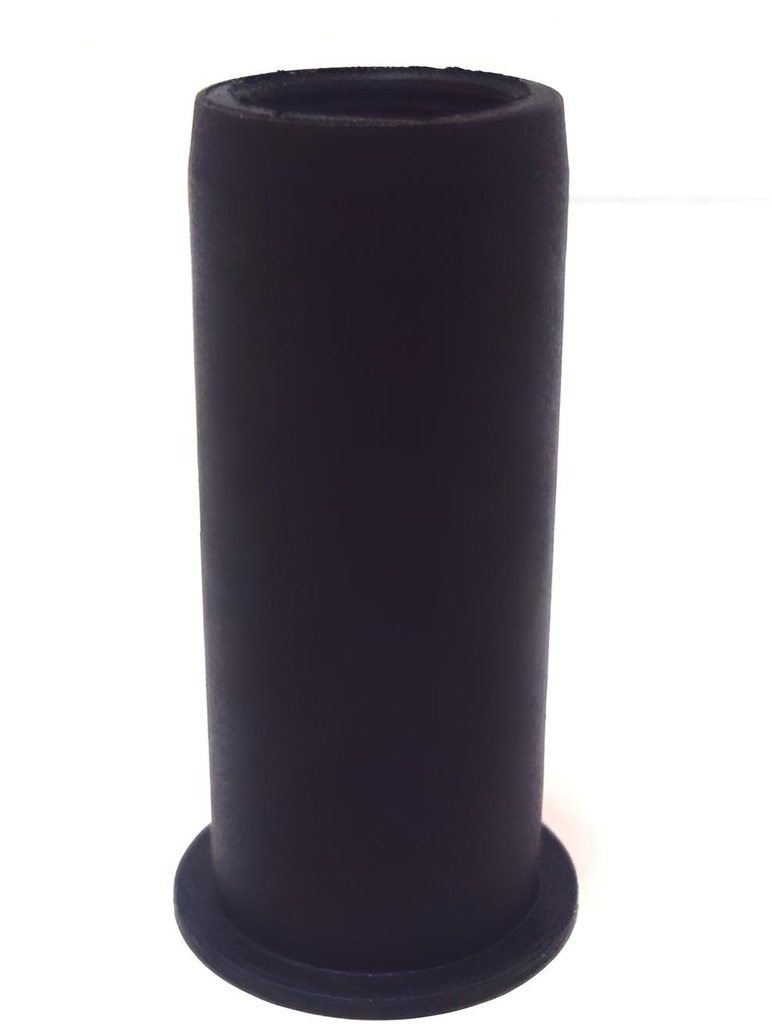 Wasserrohr 4-t Mercury