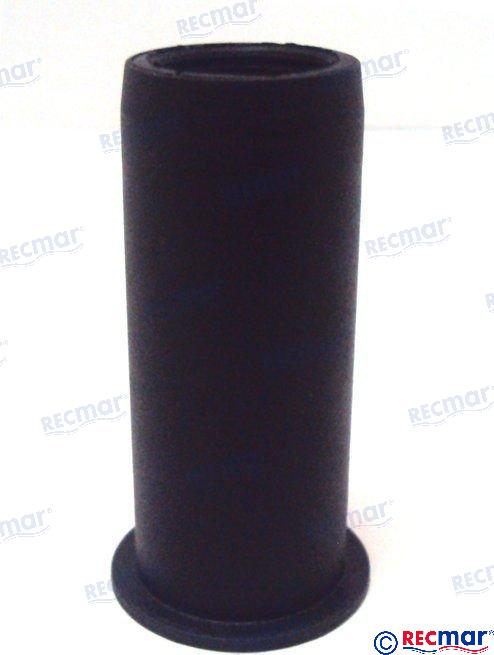 Wasserrohr 4-t Mercury