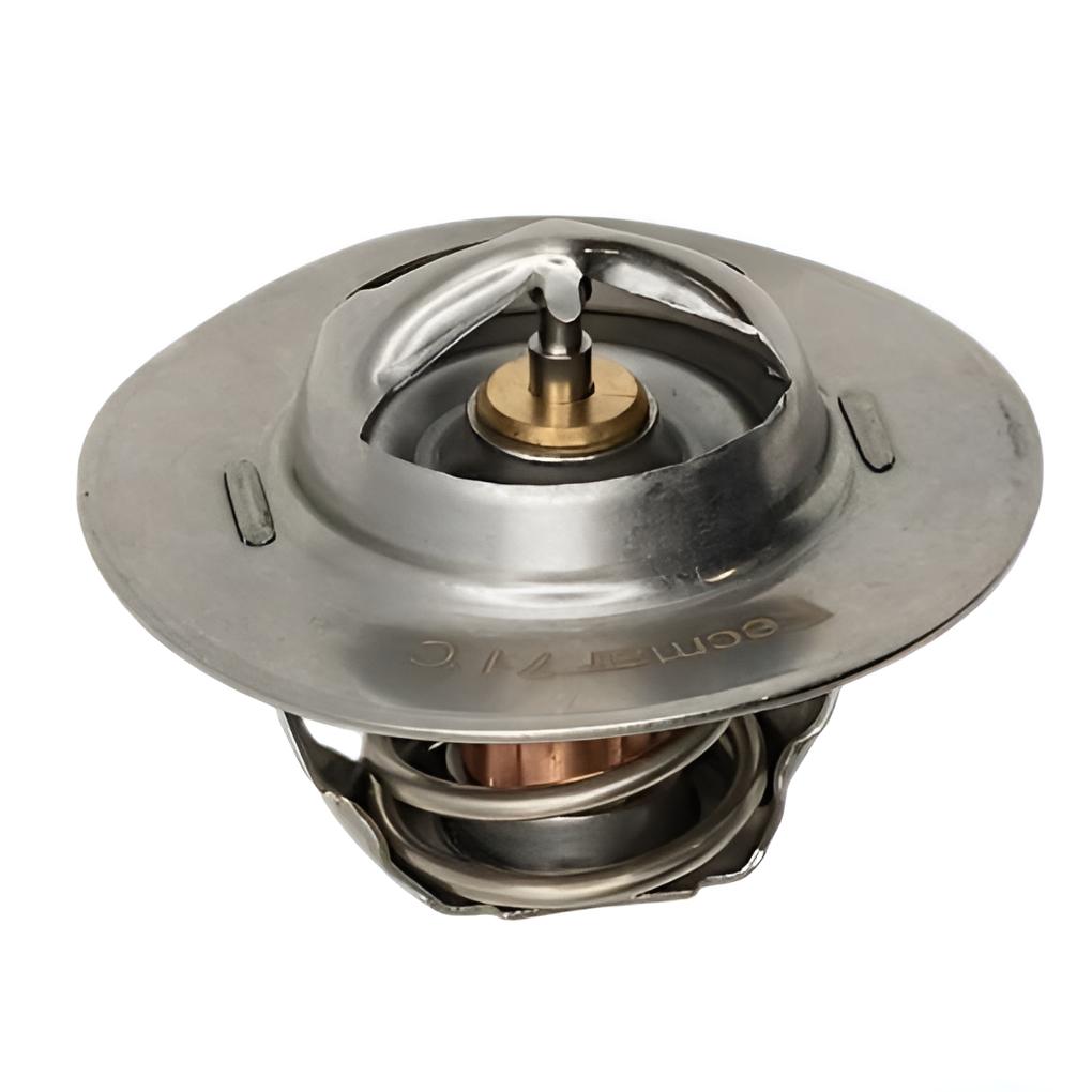 Thermostat 160º