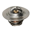Thermostat 160º