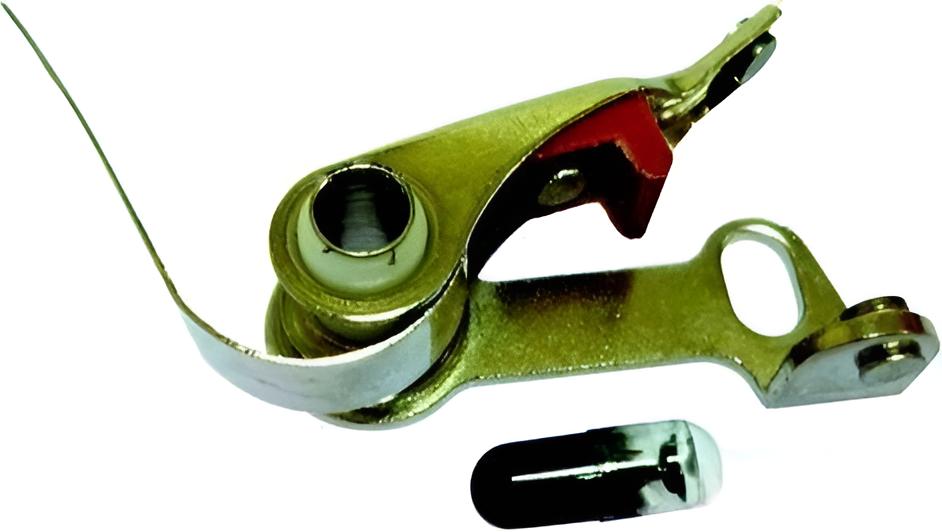 Zündkontakt passend für Volvo Penta 855846