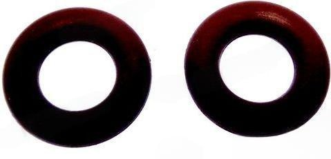 SATZ DICHTRINGE F.EINSPRITZDÜSEN